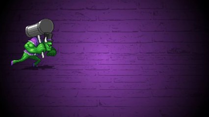 Entire Fallout Story 3 Minutes (Fallout Animation)