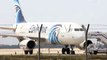 Vol EgyptAir: le pirate de l'air demande à voir son ancienne épouse chypriote