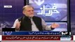 Mumtaz Qadri hanged on international pressure _ Orya Maqbool Jan