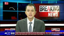 Breaking News: Paket Ekonomi Jokowi Jilid XI #1