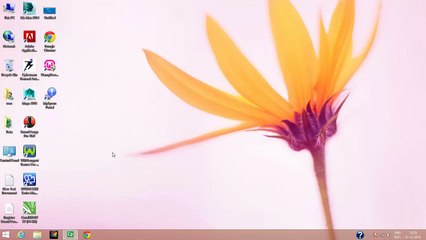 How to Clean Head Epson Printer l800