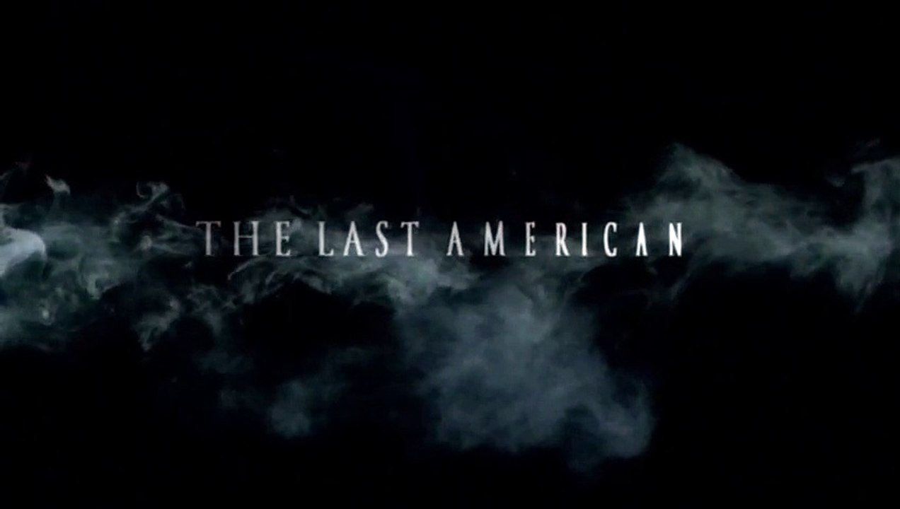 American Horror Story - Dominique