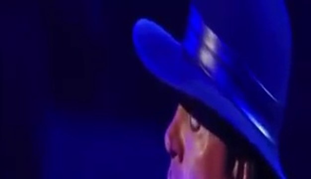 wwe raw 28th march 2016 wwe monday night raw 28/03/16[Roman Reigns Attacks Triple H Before Wrestlemania 32]