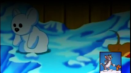 Christmas movie tom and jerry cartoon new  TOM AND JERRY