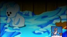 Christmas movie tom and jerry cartoon new  TOM AND JERRY