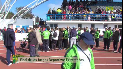 TVO-1186 (17 MARZO 2016)