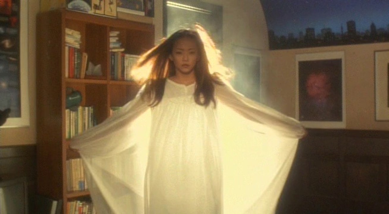 Japanese Funny Movie | Engineering Copy [English Subtitle]