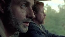 The Walking Dead 6x16 Promo 