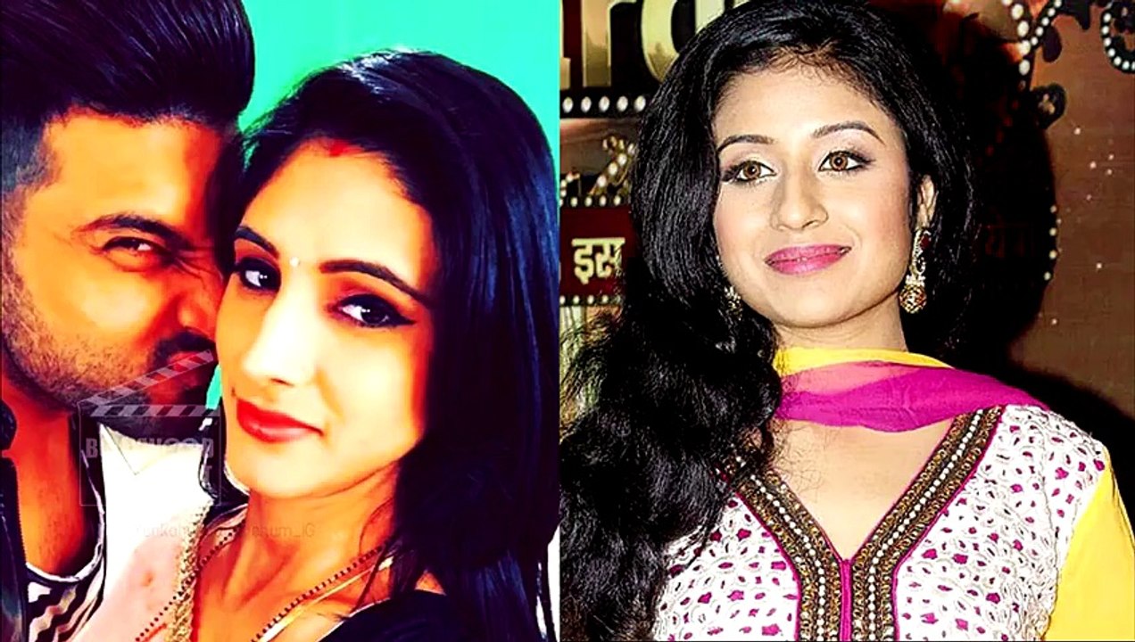 Ambika Helps Rahul-Manvi From TIGER CURSE | Yeh Kahan Aa Gaye Hum | 16 March 2016 Episode