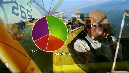 CNN Breaking News - Sandy HookNewtown Shootings 15