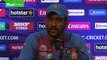 Indian captain MS Dhoni praises Virat Kohli's batting News Videos