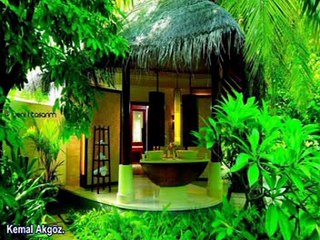 Al Hançeri Kadınım Türküsü