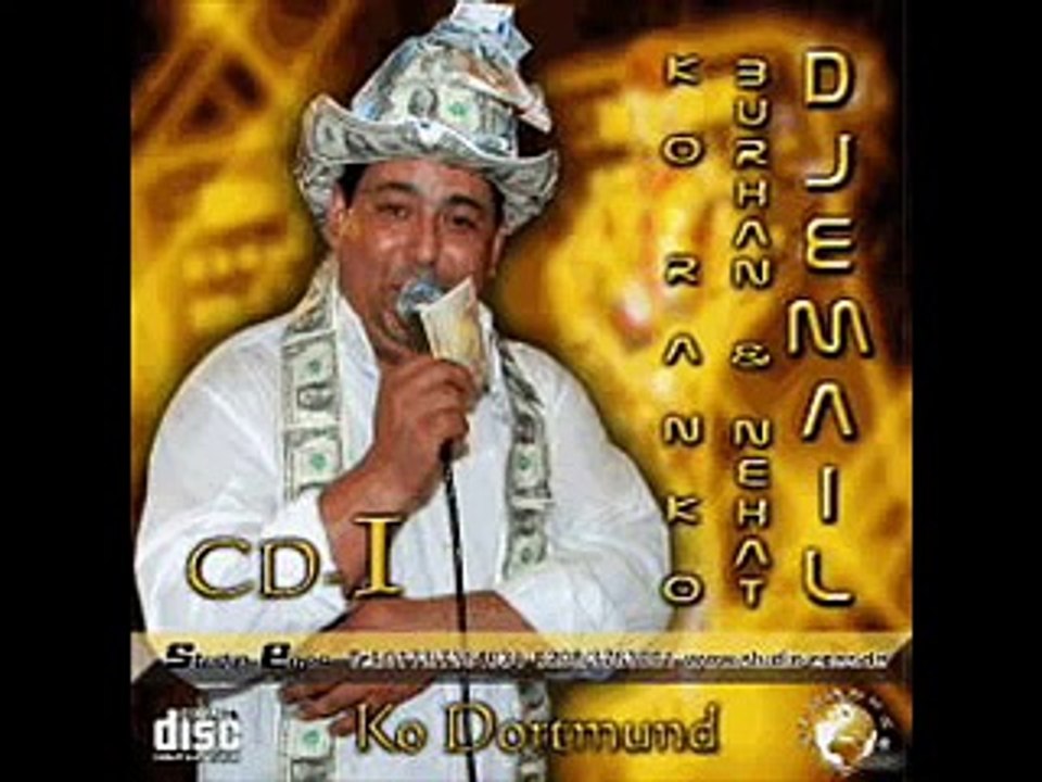 Djemail Super Djili ...... (enis_player@hotmail.de)