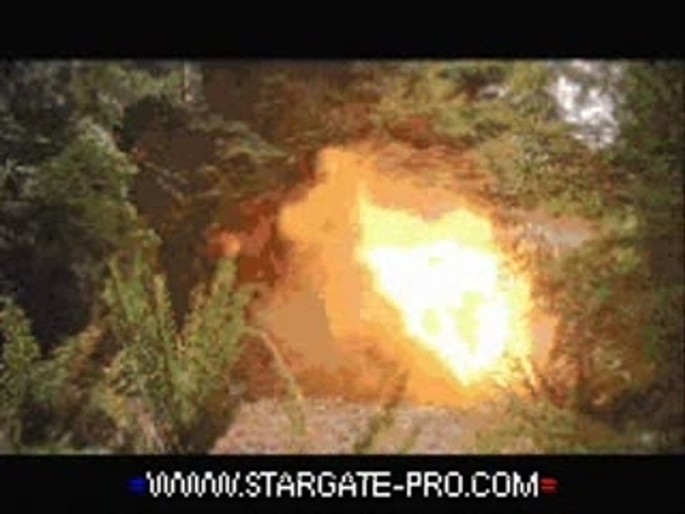 Belles filles a aimer