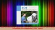 PDF  101 Veterinary Tips for Horse Owners Health Care and Problem Prevention 101 Tips Read Online