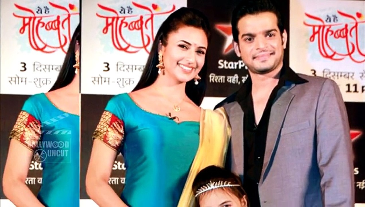 Yeh Hai Mohabbatein | Post Leap | Aditi Bhatia To Play Grown-Up Ruhi On Show !