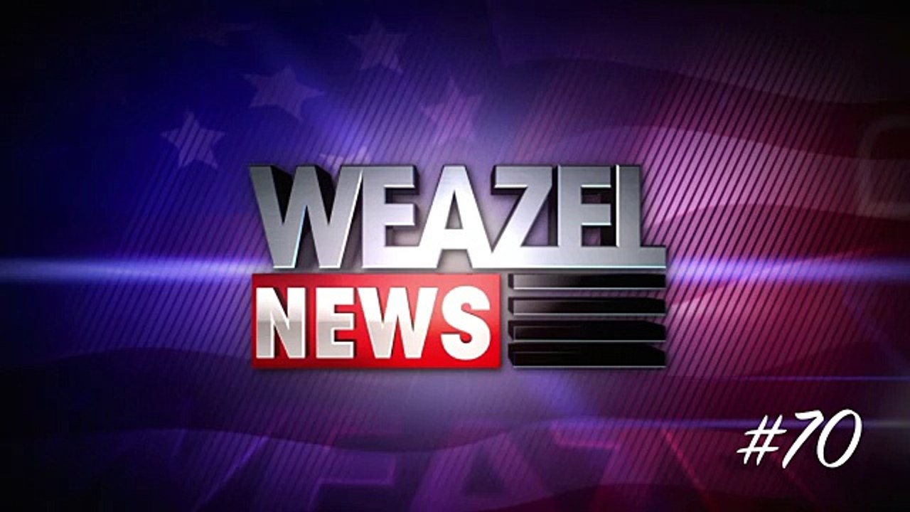 All GTA V Weazel News Reports 24