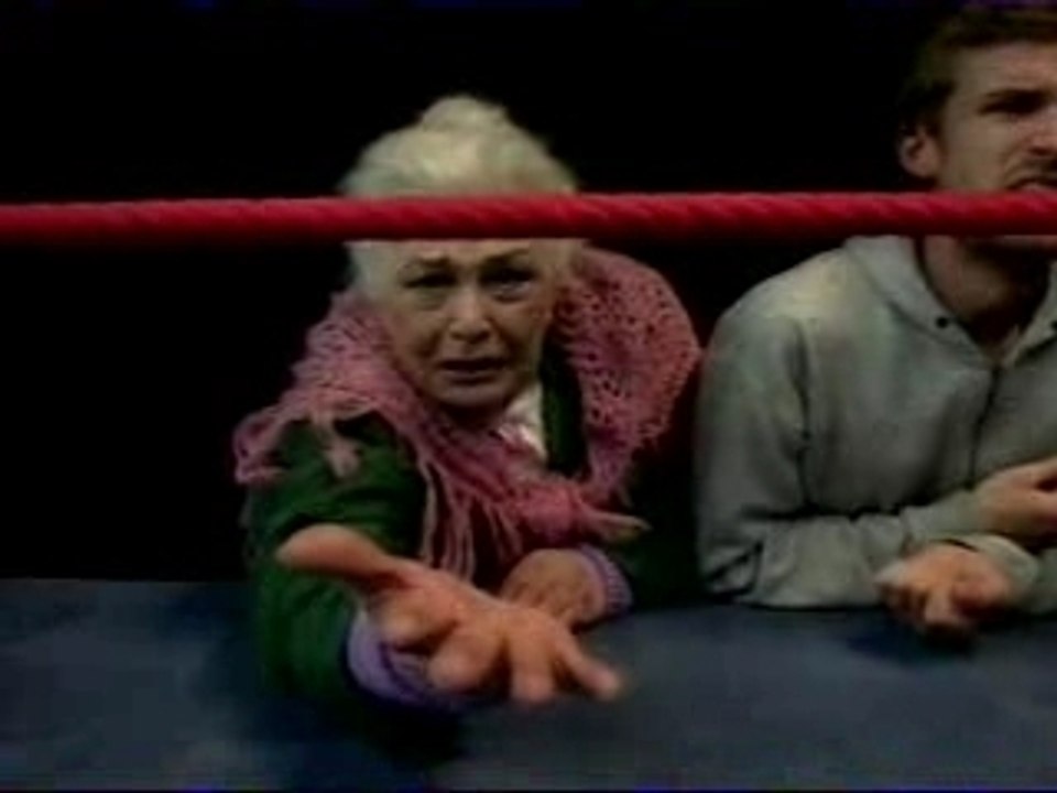 La Bande A Fifi - Brahim Asloum