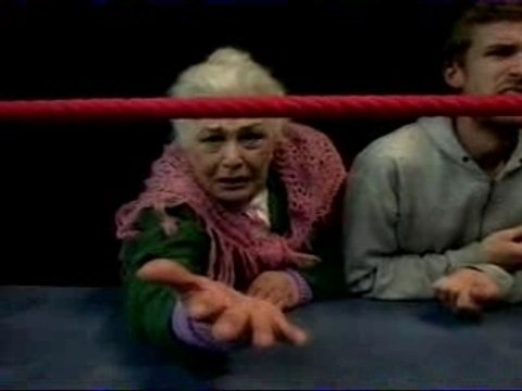 La Bande A Fifi - Brahim Asloum