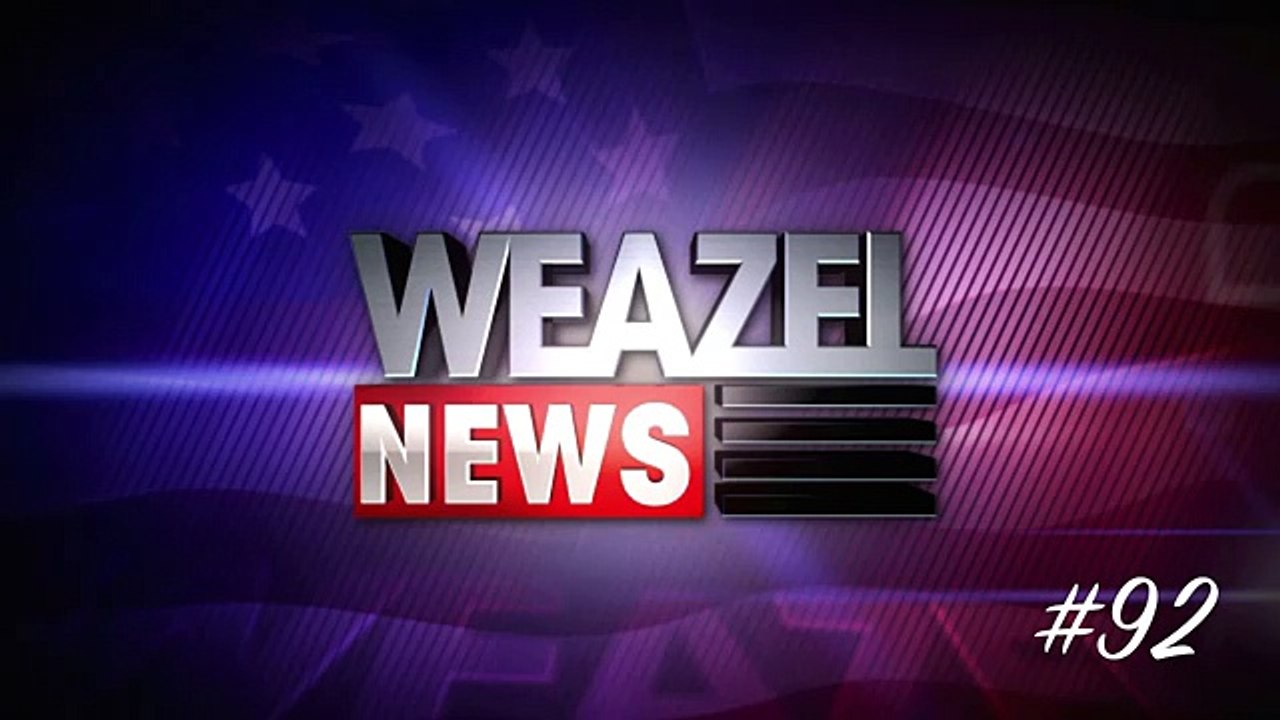 All GTA V Weazel News Reports 29