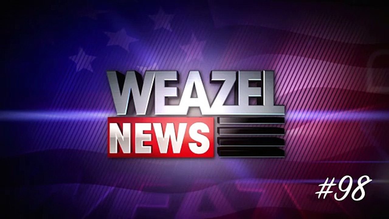 All GTA V Weazel News Reports 30
