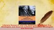 PDF  Literary Research and the American Modernist Era Strategies and Sources Literary PDF Book Free