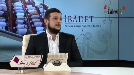Finans Kurumları ile Dükkan Nasıl Alınır ?