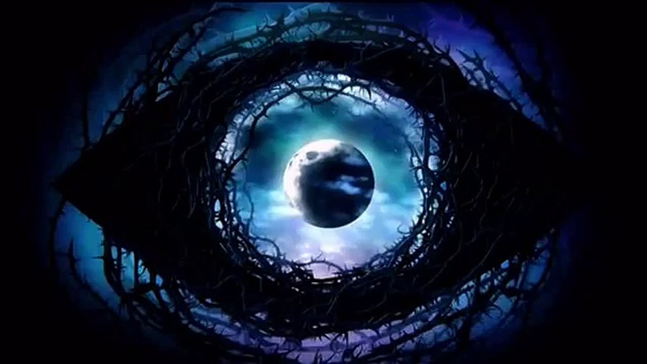 Celebrity Big Brother UK 2015 - Day 1 - Live 88