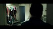 Lights Out - Official Horror Movie Trailer (2016) Teresa Palmer, Emily Alyn Lind, Billy Burke (FULL HD)