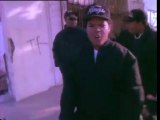 N.W.A. - Straight Outta Compton