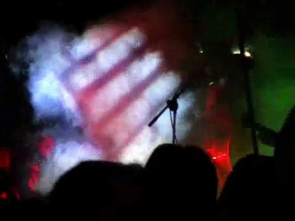 peha - príliš veľa sentimentu