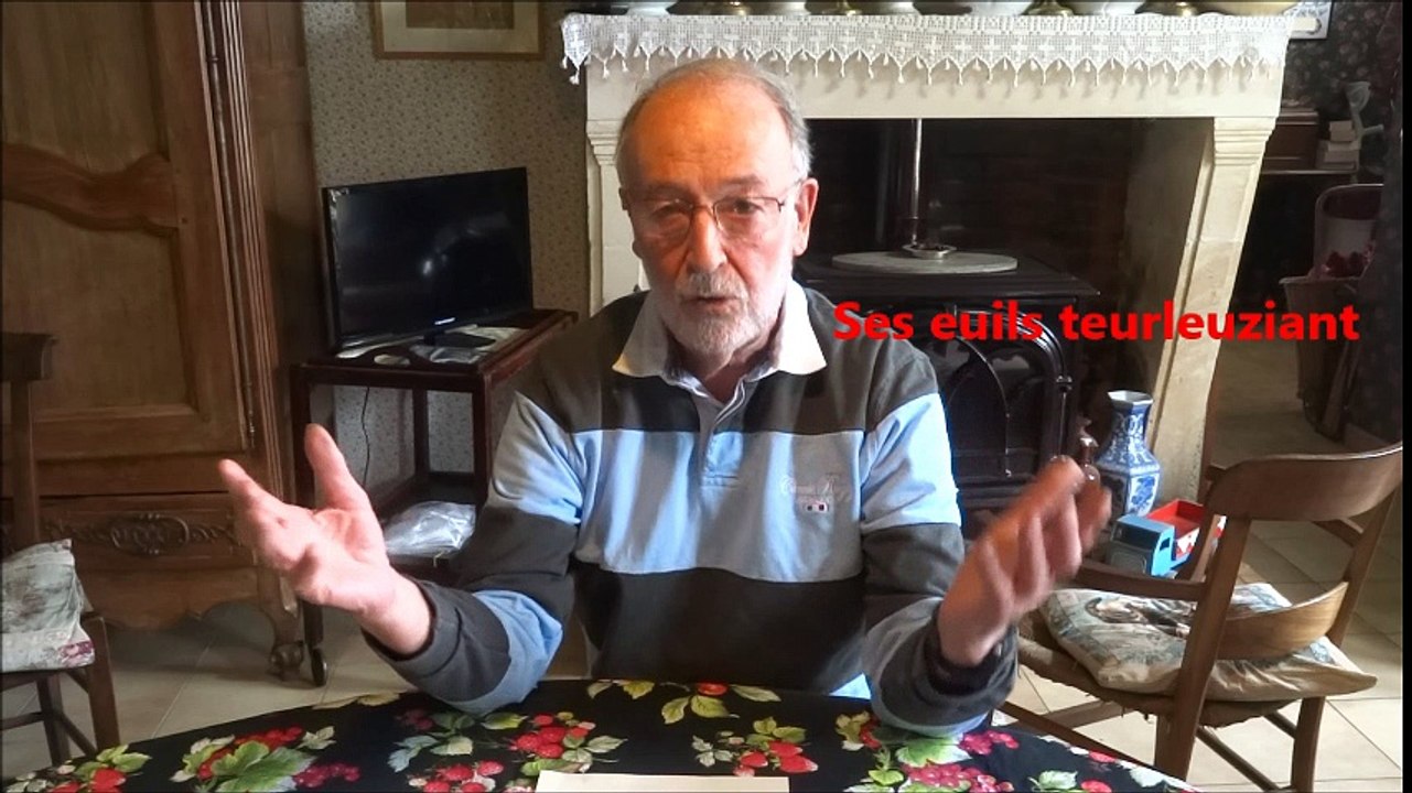 Grammaire 3