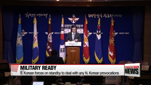 S. Koreans urged to take caution at China-N. Korea border