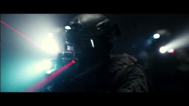 Batman v Superman : la scène coupée avec le prochain méchant !