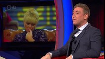 Celebrity Big Brother UK 2016 - Live Eviction 27