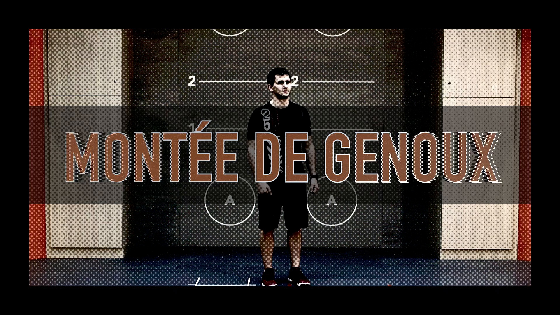 Tutos Fitness-Musculation