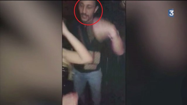 Quand les frères Abdeslam étaient en boîte de nuit neuf mois avant les attentats de Paris