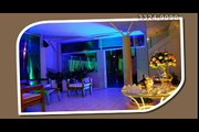 La Riviera Buffet & Eventos