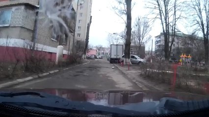 Спецоперация МЧС: Экстренные меры и последние новости 🚒