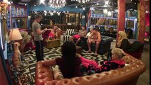 Celebrity Big Brother UK 2016 - Live Eviction 44