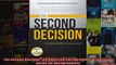 The Second Decision the QUALIFIED entrepreneur TM Decision Series for Entrepreneurs