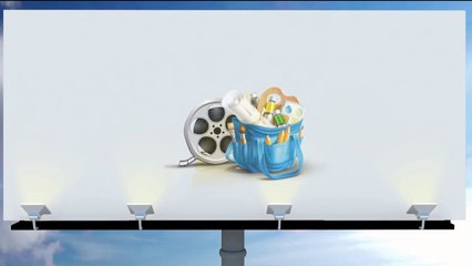 Best E commerce website development company in kerala