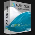 How to Activate Autodesk 2016 Products with KeyGen