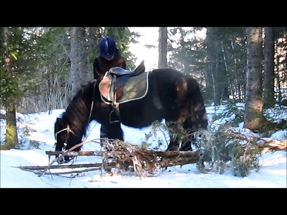 Count on me - Bruno mars