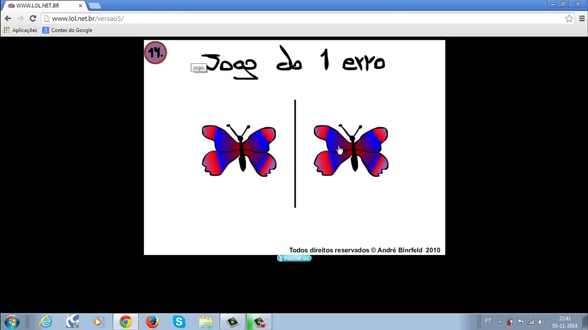 Genio quiz 1 respostas descubra a emo o de apostar com 777 jili