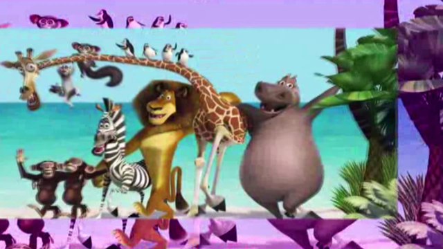 Most Awaited Animated Movie Sequels 2016 !! Hollywood Movie