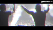 dimitri-vegas-martin-garrix-like-mike--tremor-official-music-video