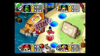 Mario Party 2 #07