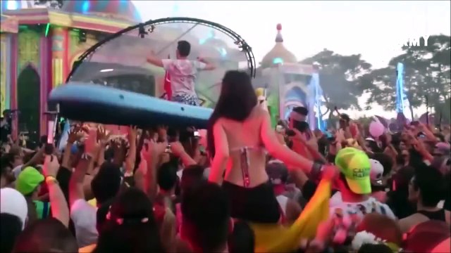 Funny videos 2016 (Try not to laugh or Grin) HOT Challenge Impossible & Funny Pranks FUNNY ARMY