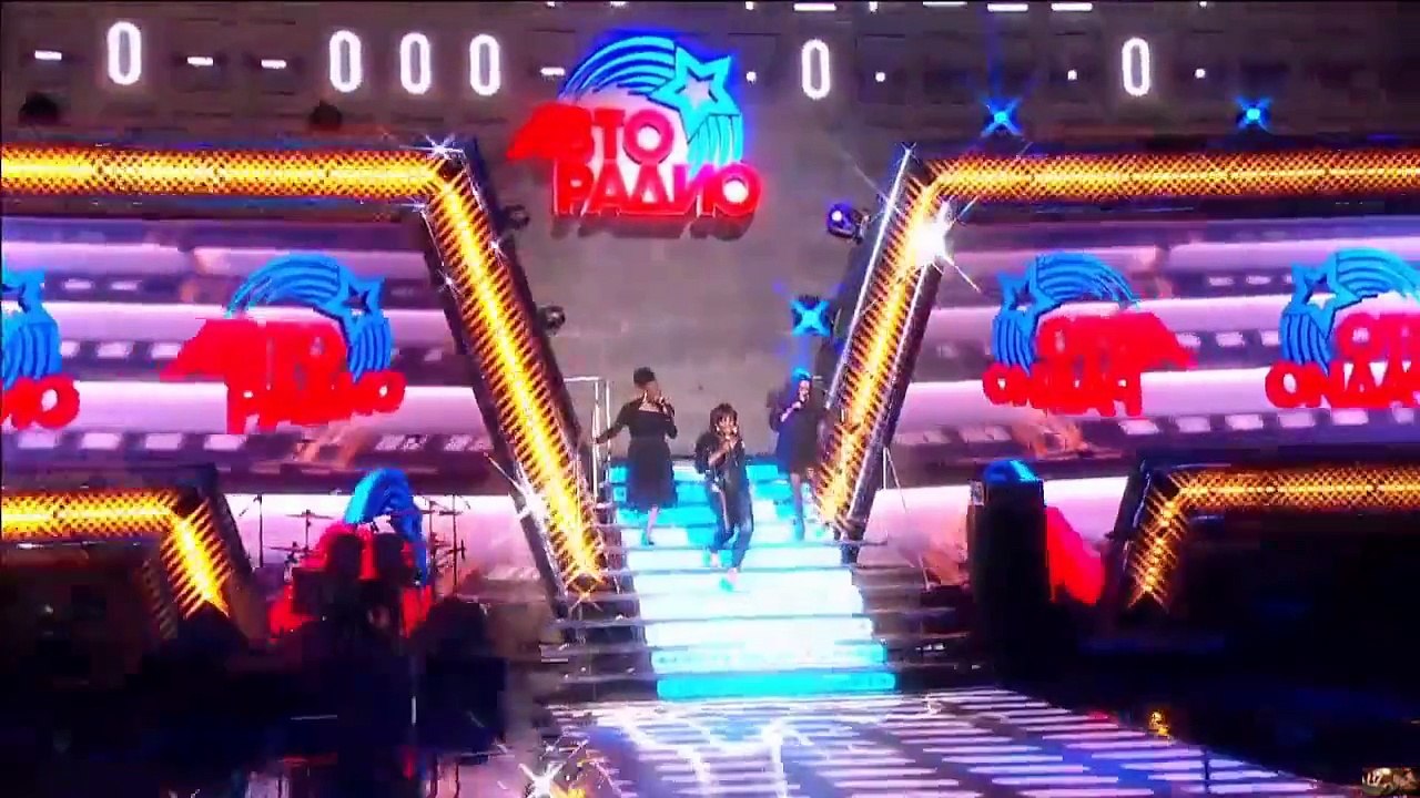 Choo! Choo! train a chuggin' down the track. Gotta chug along never comin back. Woo, oo, oo, oo, got a one way ticket to the blues. Bye, bye